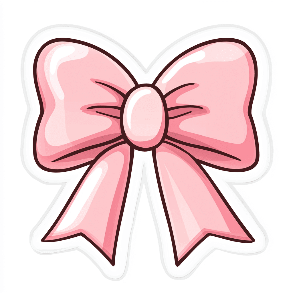 Bow 495 original repeating artwork
