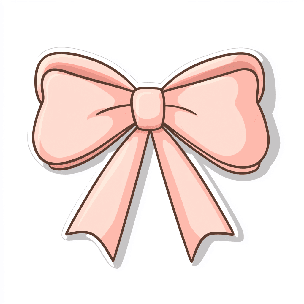 Bow 415 original repeating artwork