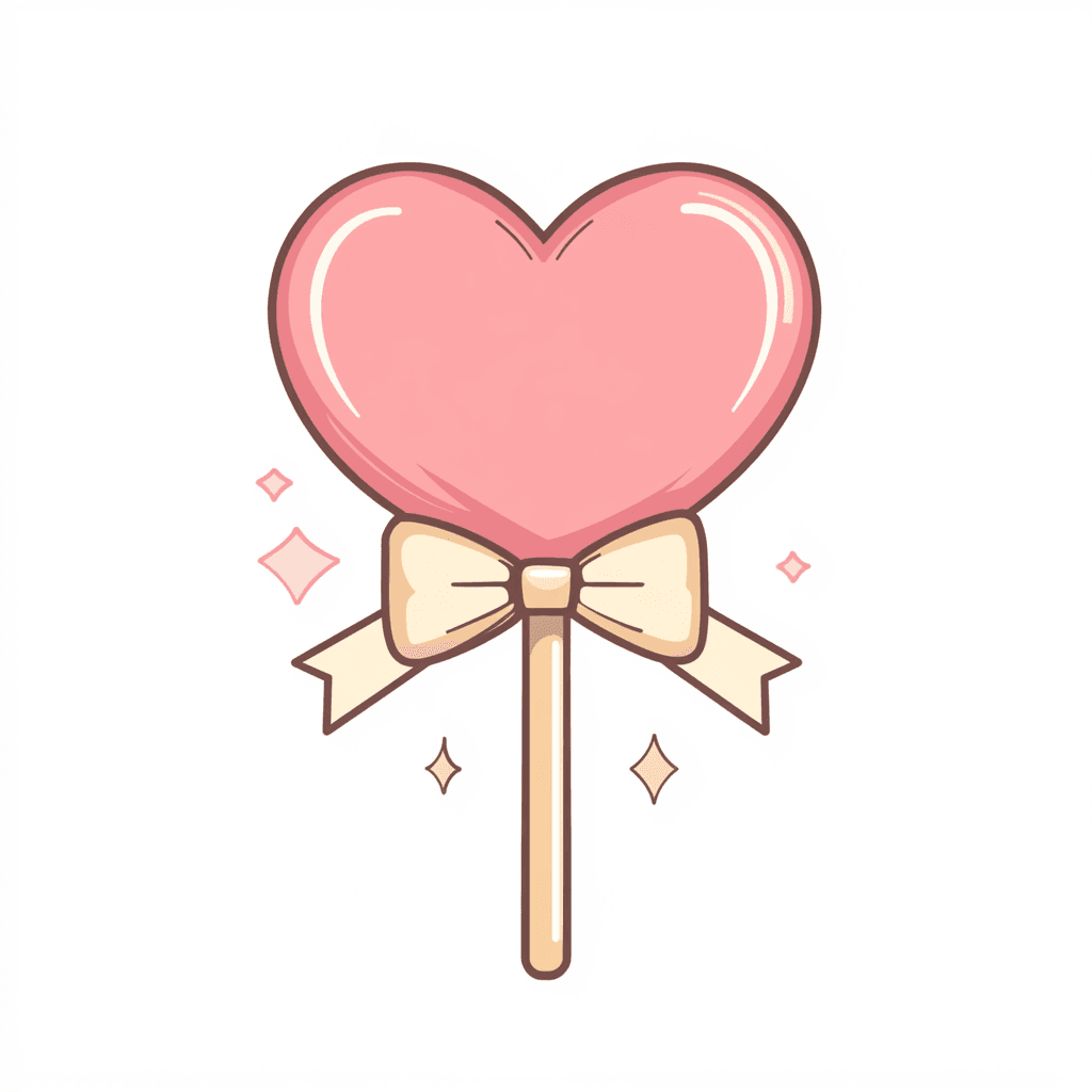 Bow 055 original repeating artwork