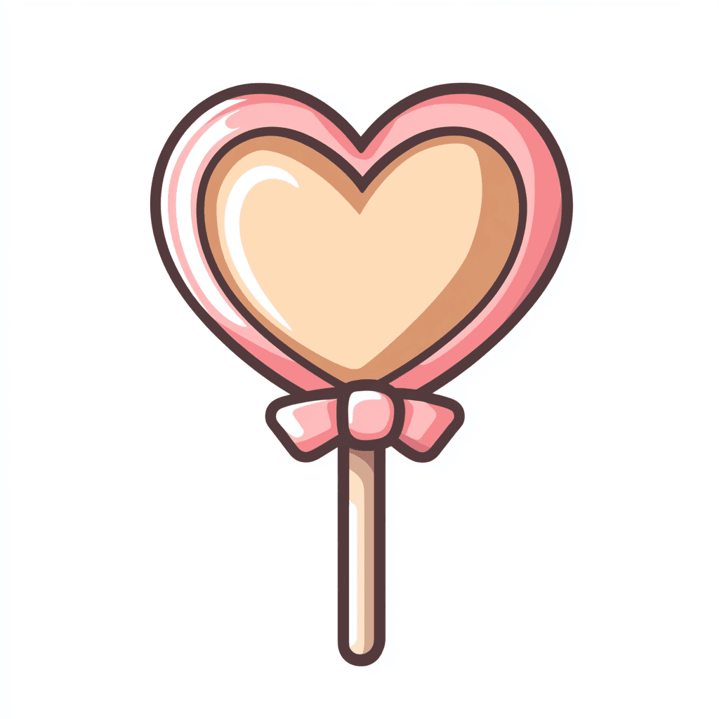 Bow 820 original repeating artwork