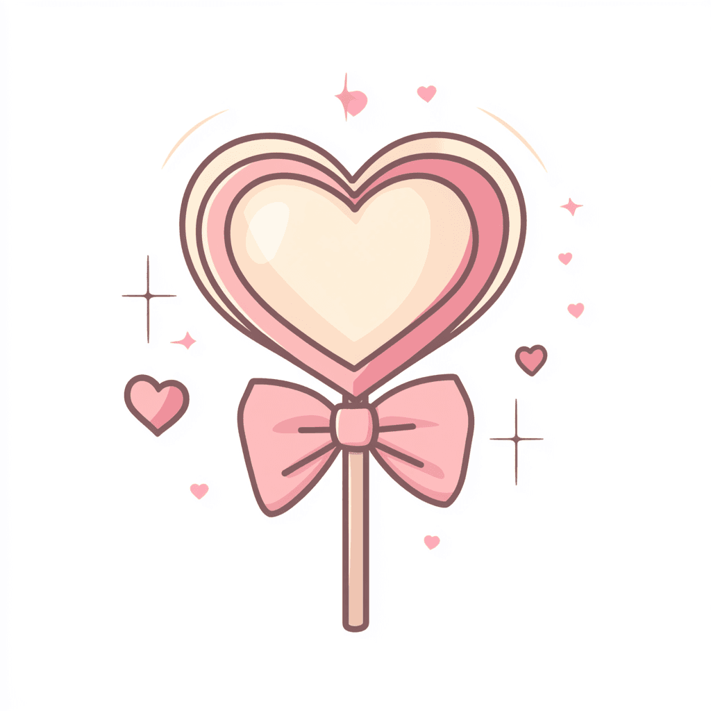 Bow 696 original repeating artwork