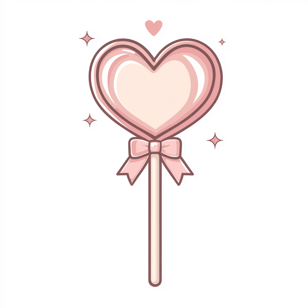 Bow 263 original repeating artwork
