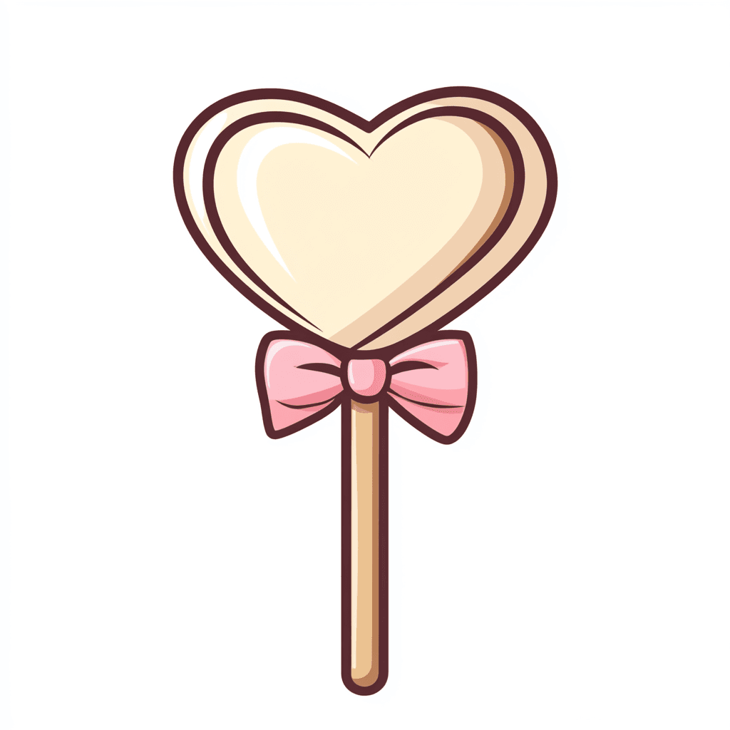 Bow 139 original repeating artwork