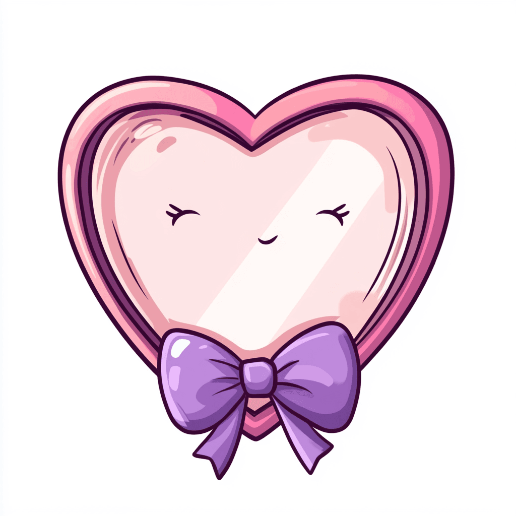 Bow 207 original repeating artwork