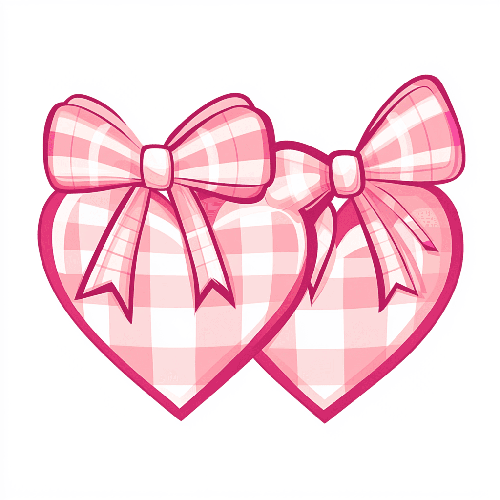 Bow 260 original repeating artwork