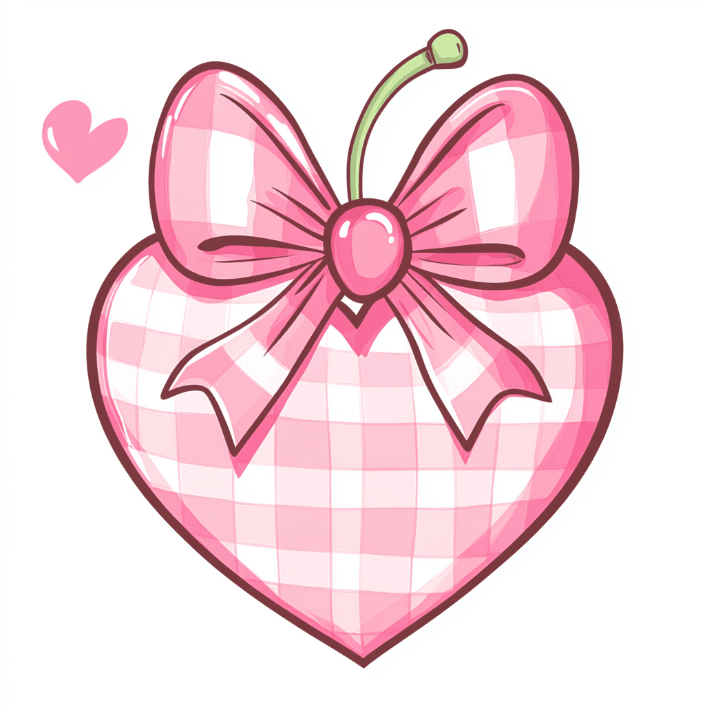 Bow 030 original repeating artwork