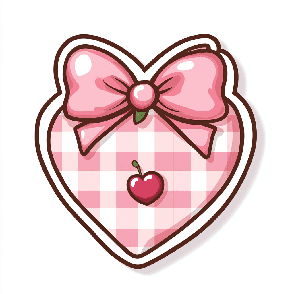 Bow 802 original repeating artwork