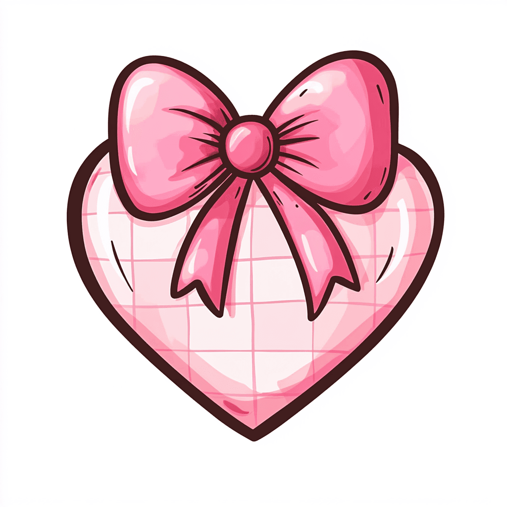 Bow 202 original repeating artwork