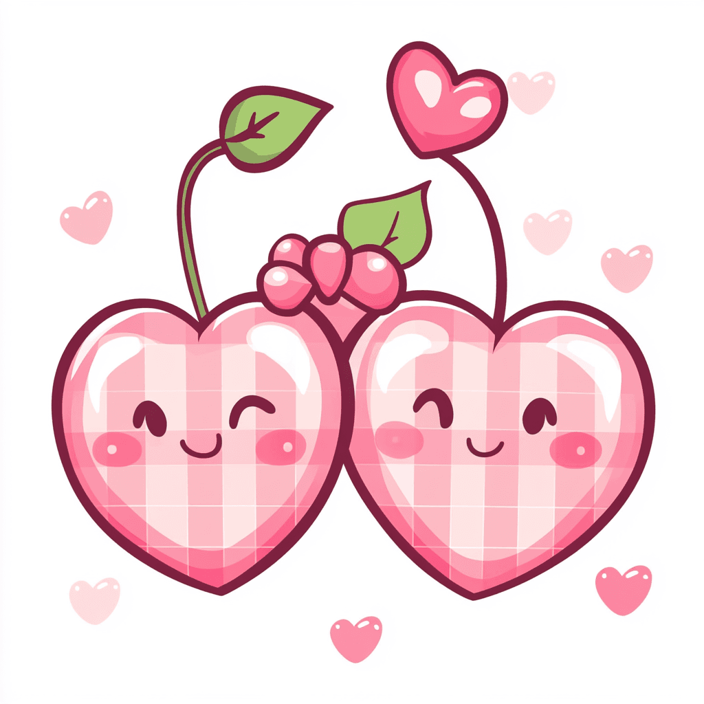 Bow 686 original repeating artwork