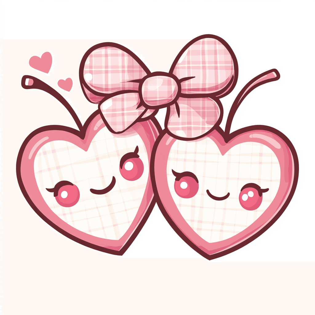 Bow 712 original repeating artwork