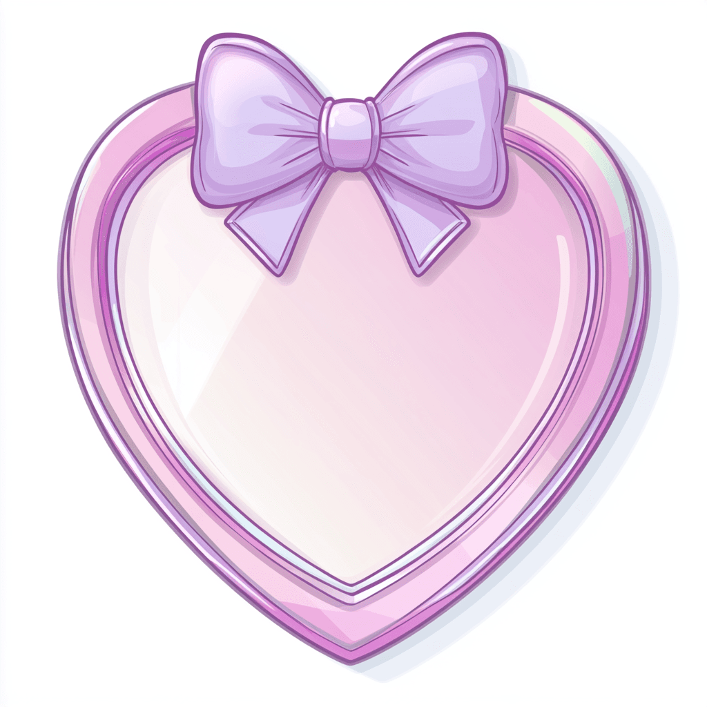 Bow 801 original repeating artwork