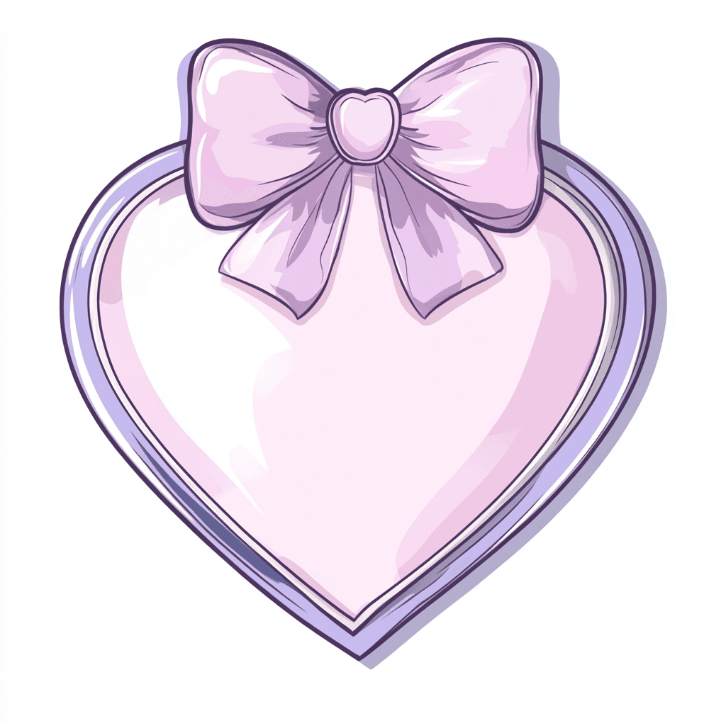 Bow 063 original repeating artwork