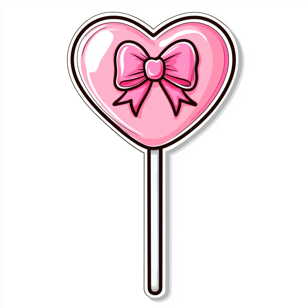 Bow 760 original repeating artwork