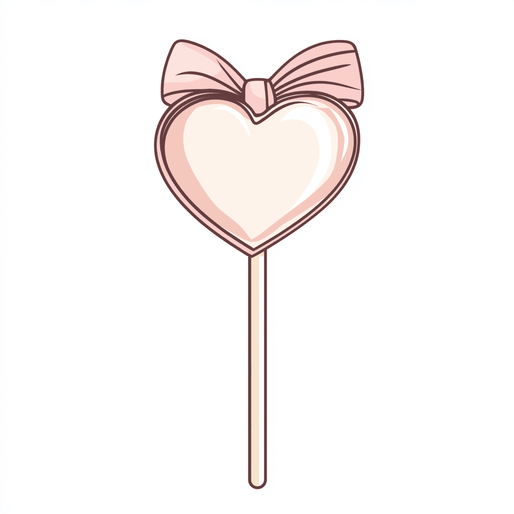 Bow 130 original repeating artwork
