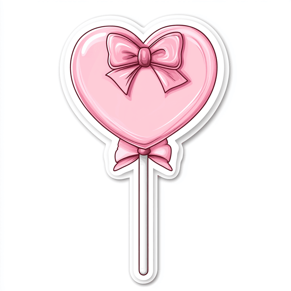 Bow 754 original repeating artwork