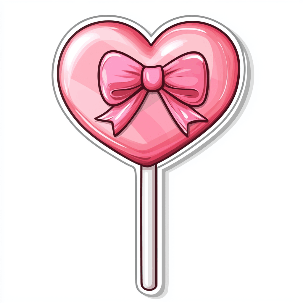 Bow 779 original repeating artwork