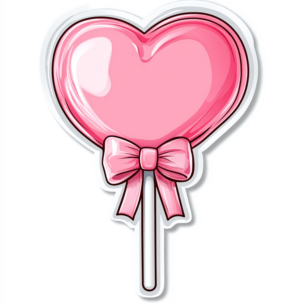 Bow 201 original repeating artwork
