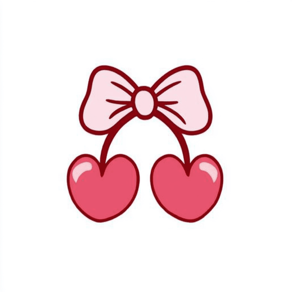 Bow 375 original repeating artwork