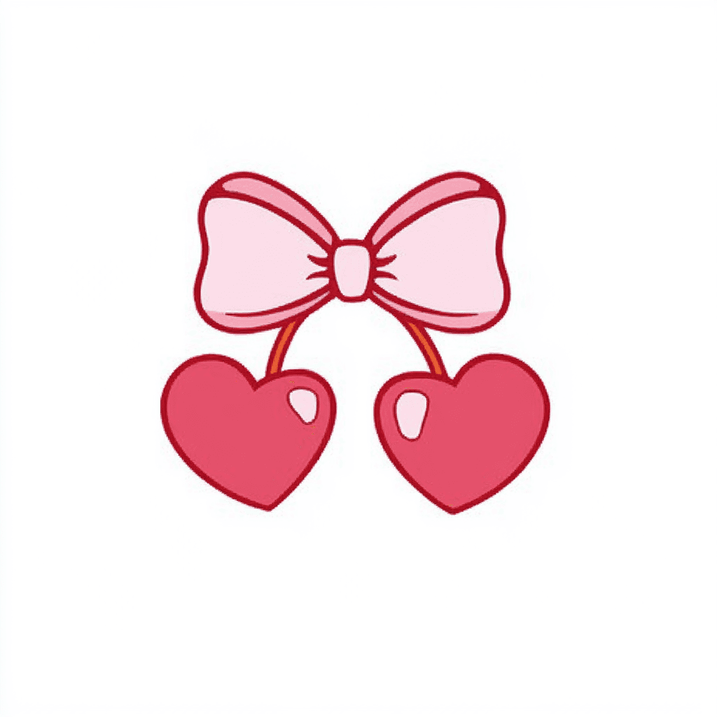 Bow 380 original repeating artwork