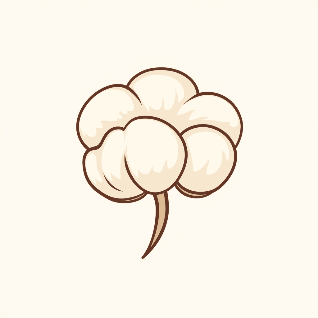Cloud 203 original repeating artwork