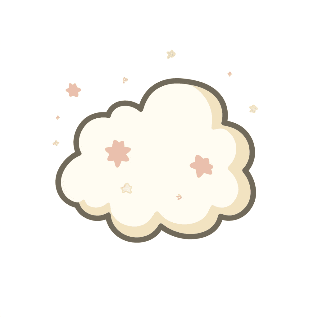 Cloud 186 original repeating artwork