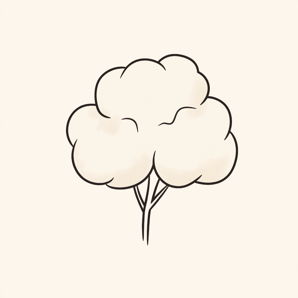 Cloud 202 original repeating artwork