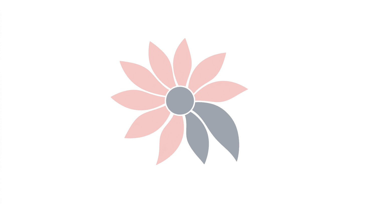 Bloom 319 original repeating artwork