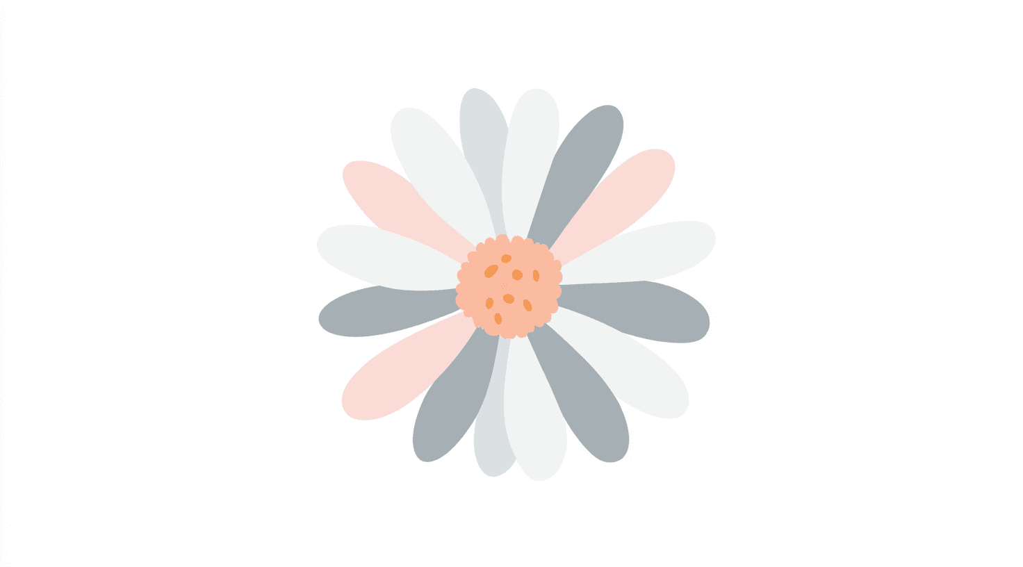 Bloom 509 original repeating artwork