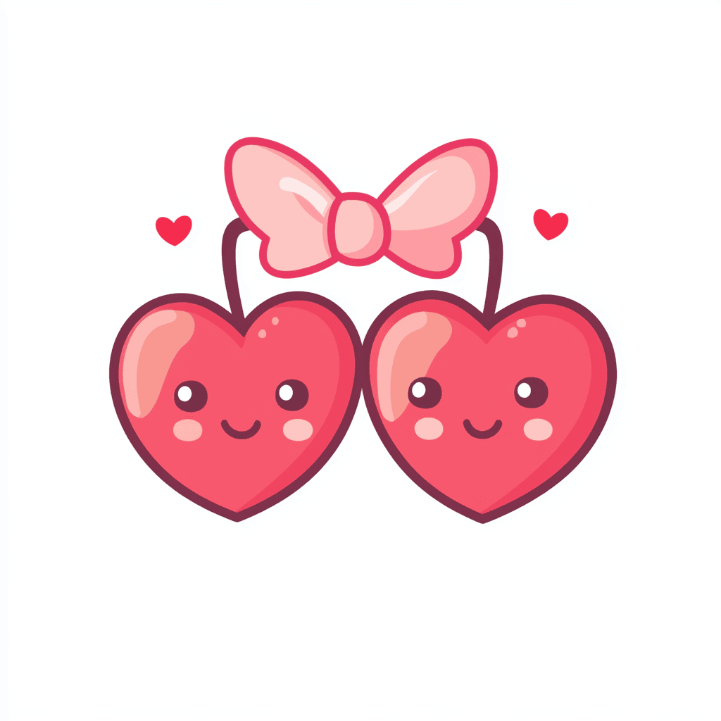 Bow 361 original repeating artwork