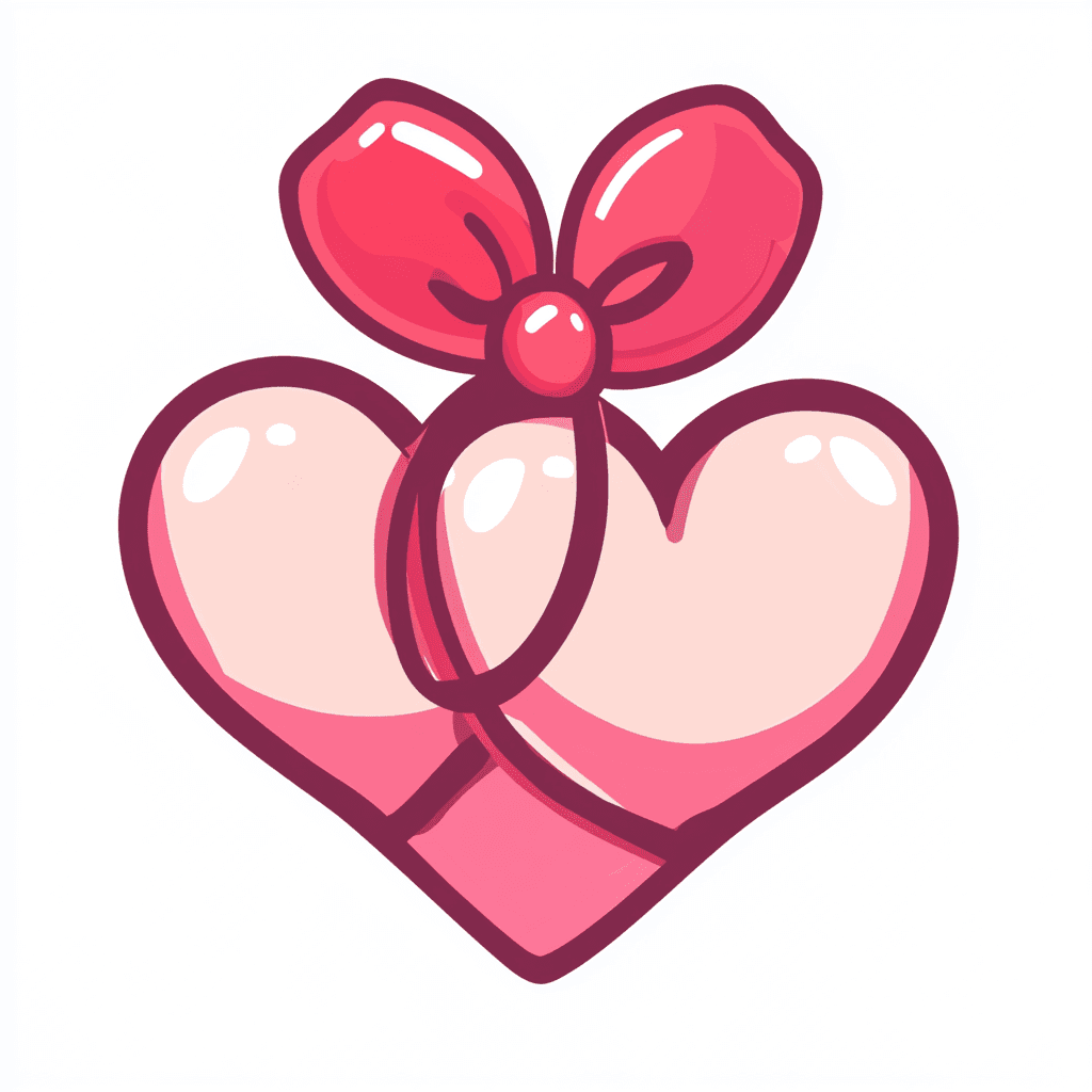 Bow 477 original repeating artwork
