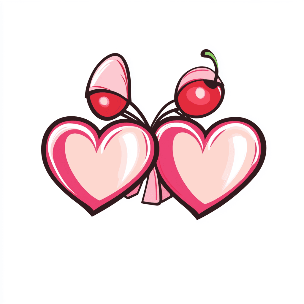 Bow 526 original repeating artwork