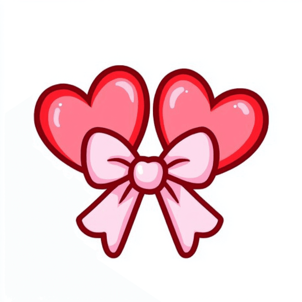 Bow 489 original repeating artwork