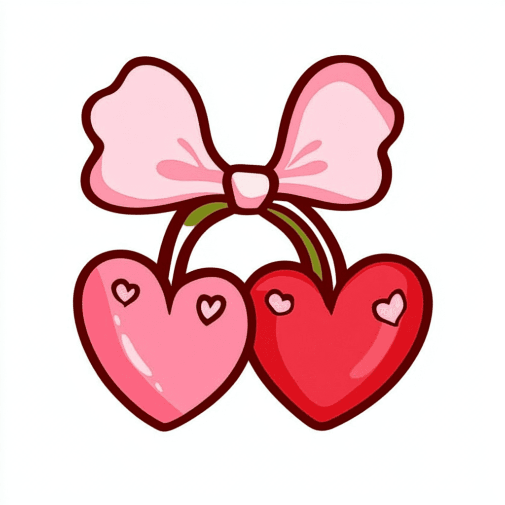 Bow 455 original repeating artwork