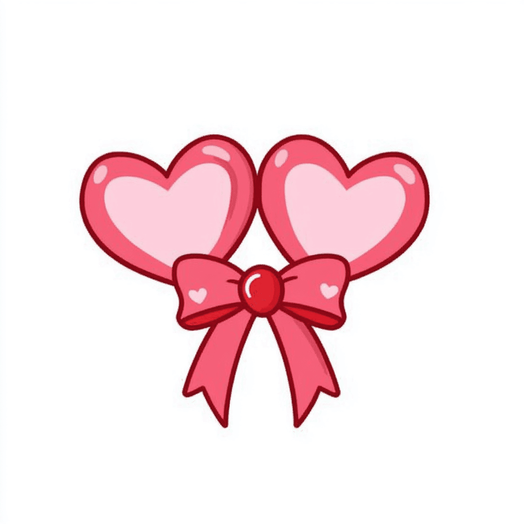 Bow 590 original repeating artwork