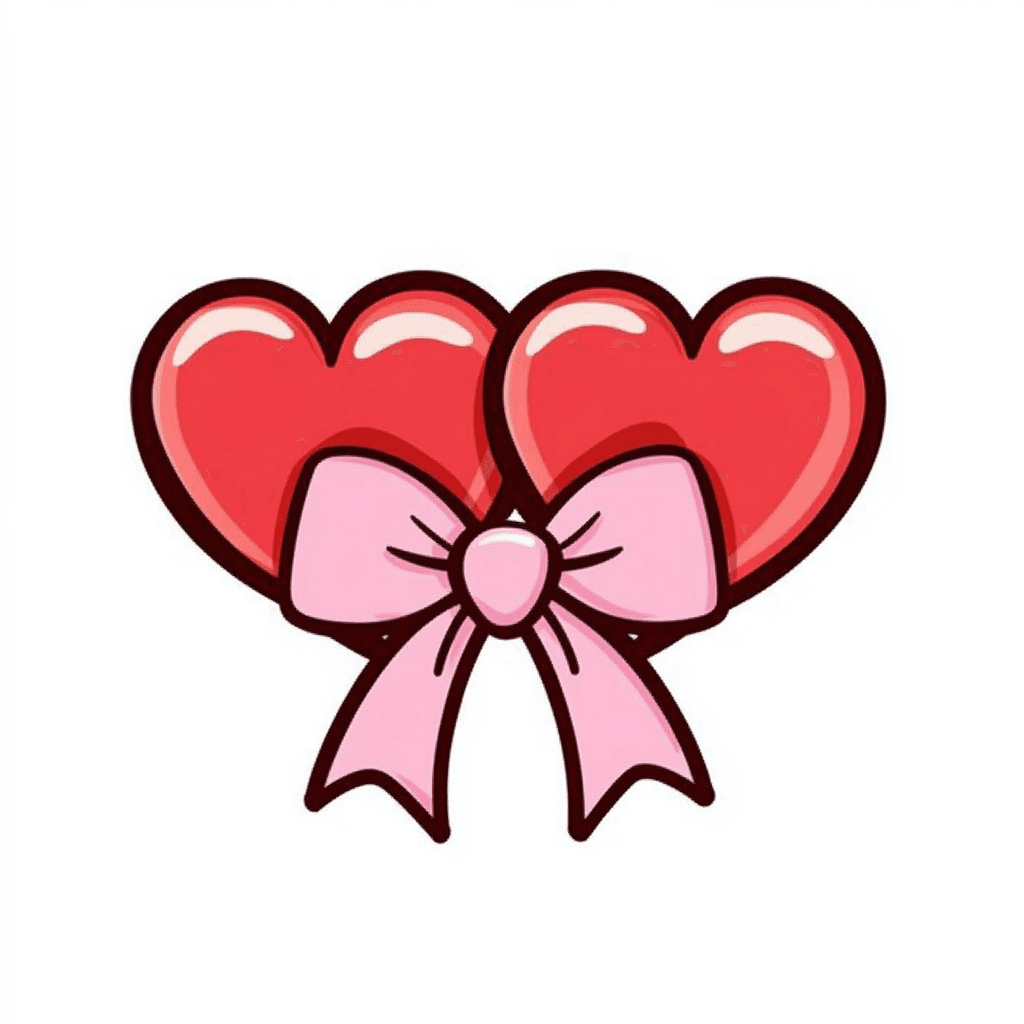 Bow 433 original repeating artwork