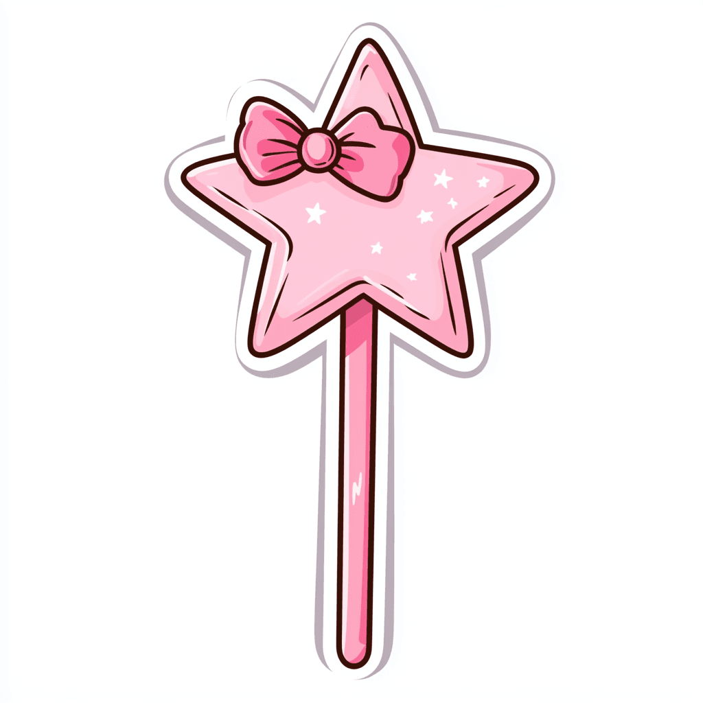 Bow 058 original repeating artwork