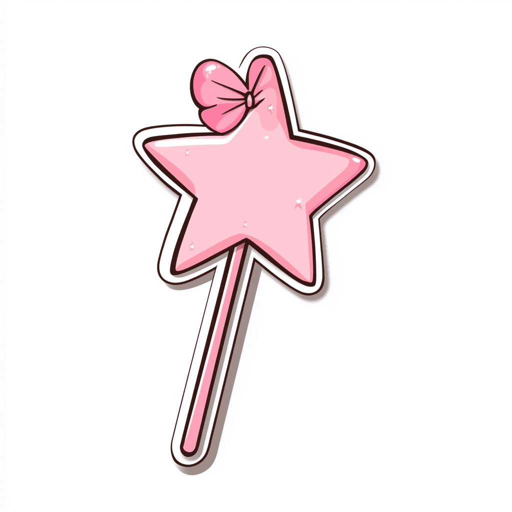 Bow 168 original repeating artwork