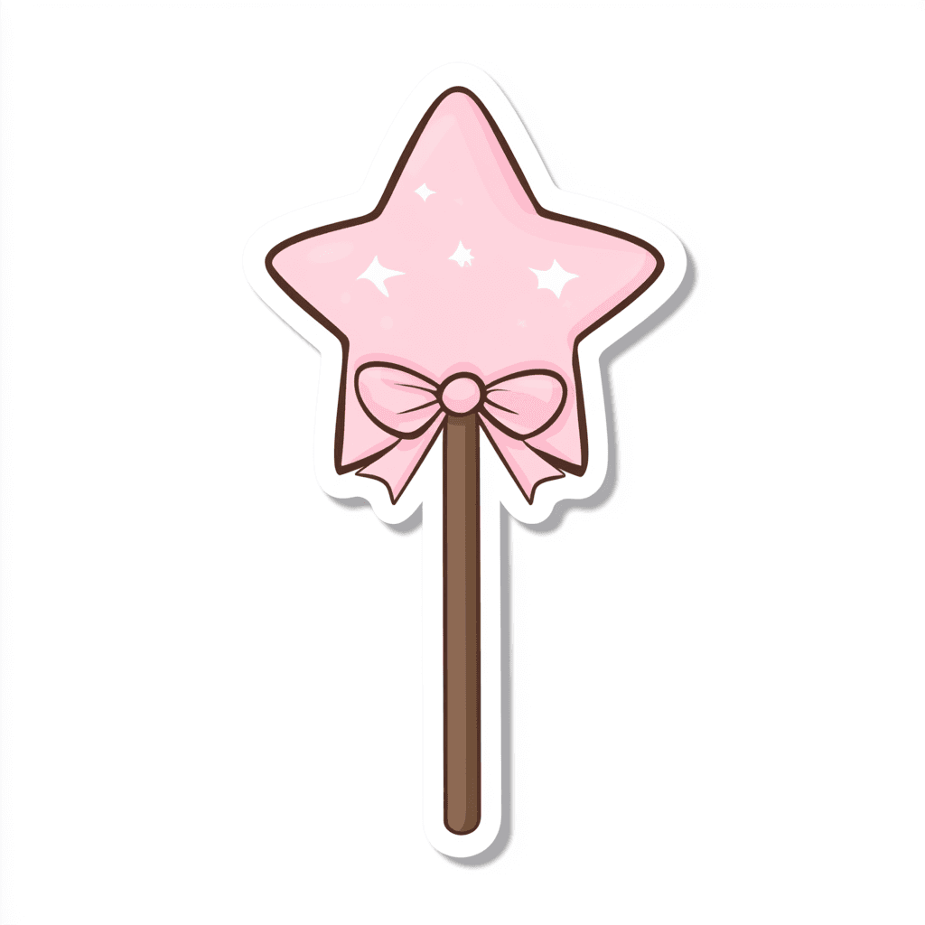 Bow 695 original repeating artwork
