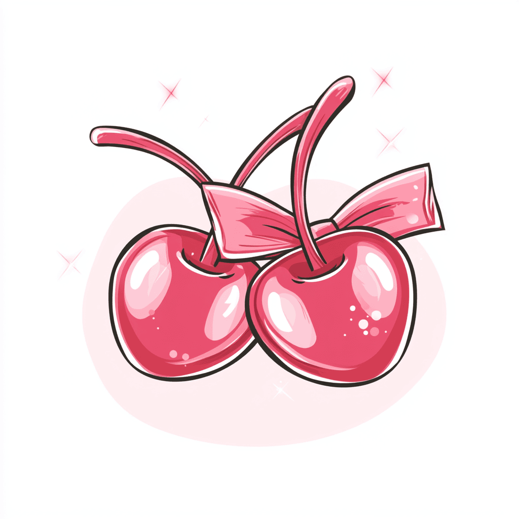Bow 650 original repeating artwork