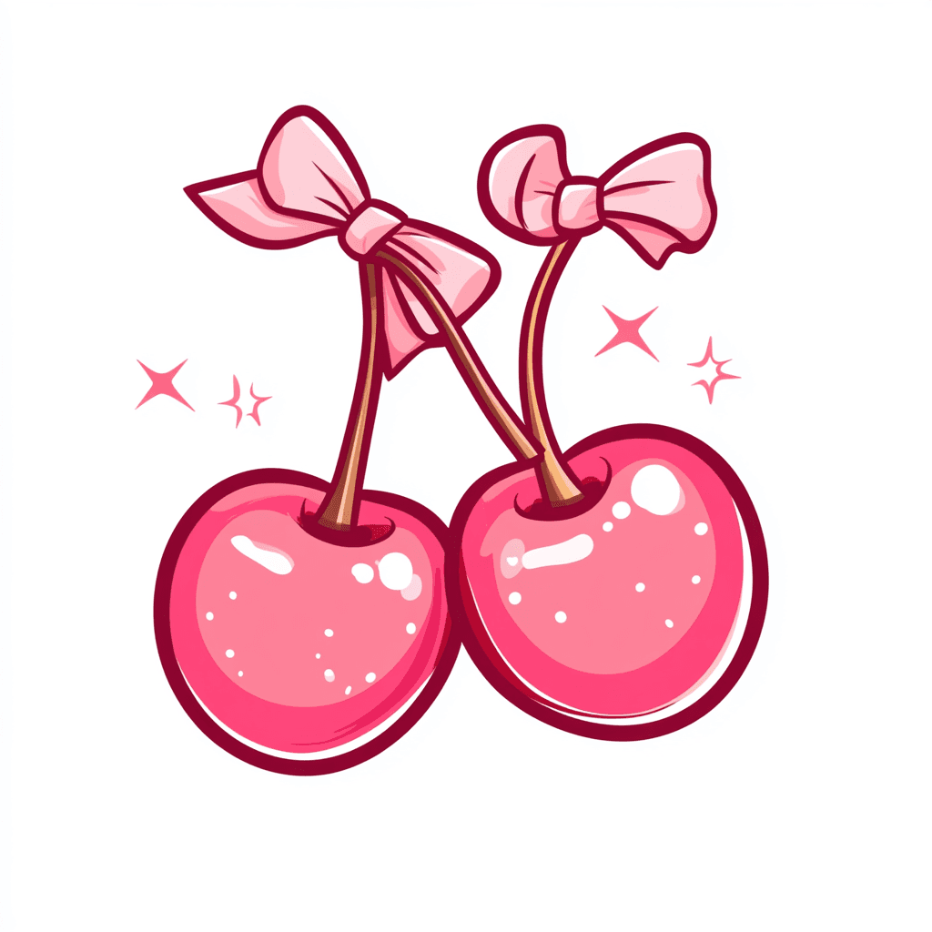 Bow 817 original repeating artwork