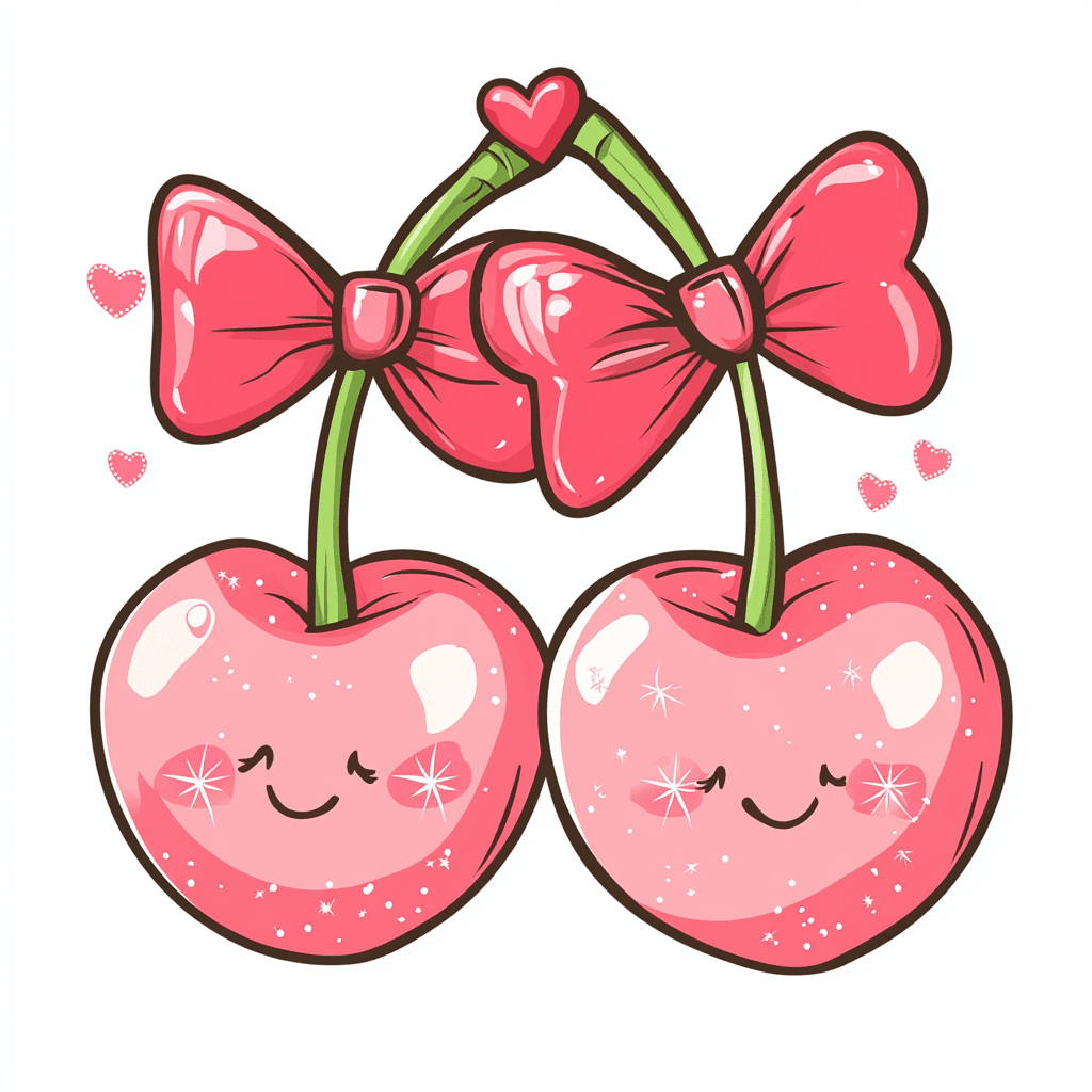 Bow 816 original repeating artwork