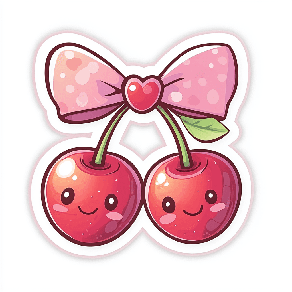 Bow 793 original repeating artwork