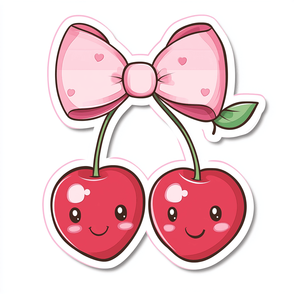 Bow 318 original repeating artwork