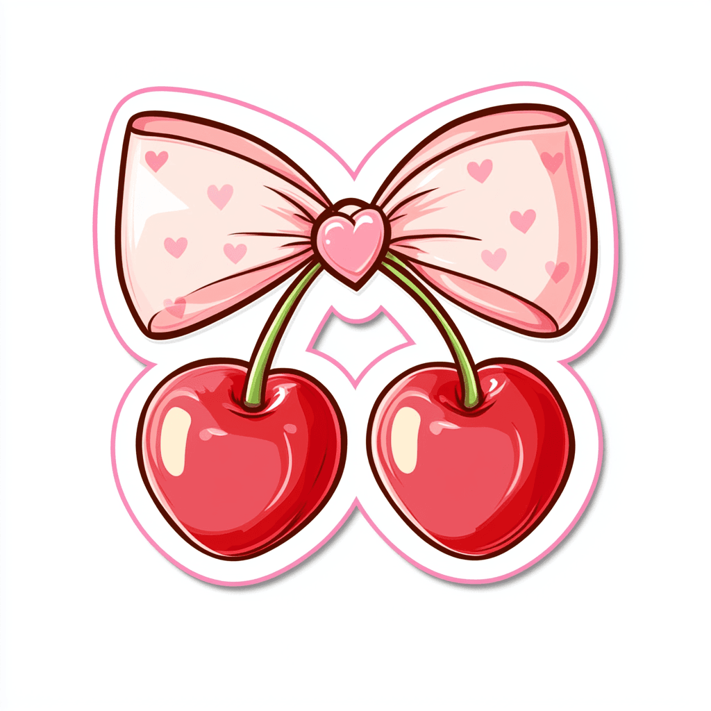 Bow 306 original repeating artwork