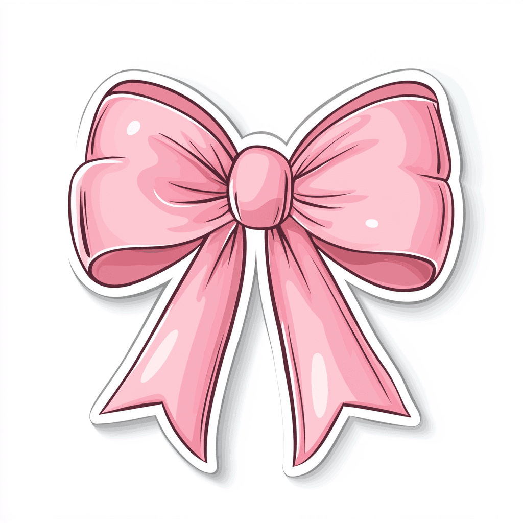 Bow 200 original repeating artwork