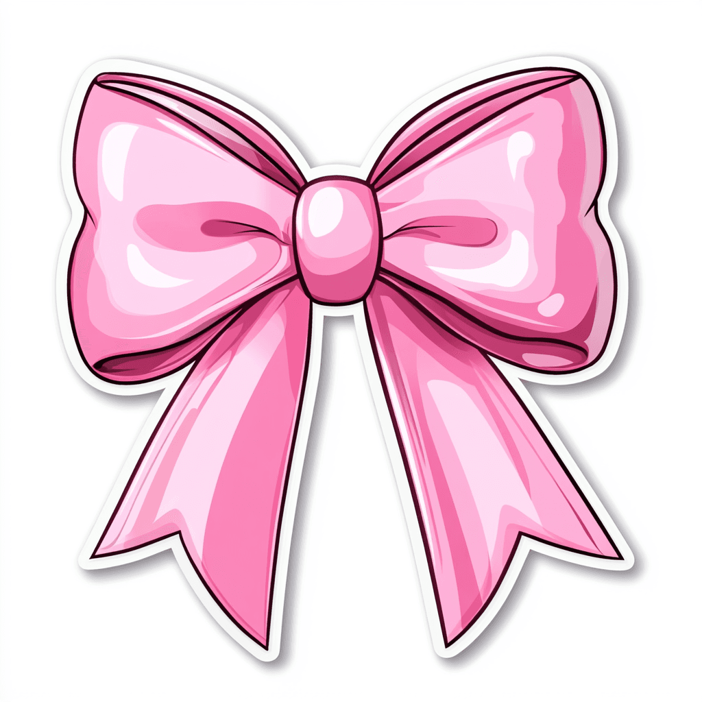 Bow 255 original repeating artwork