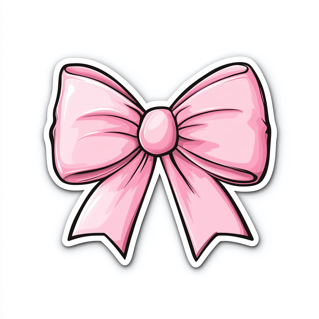 Bow 111 original repeating artwork