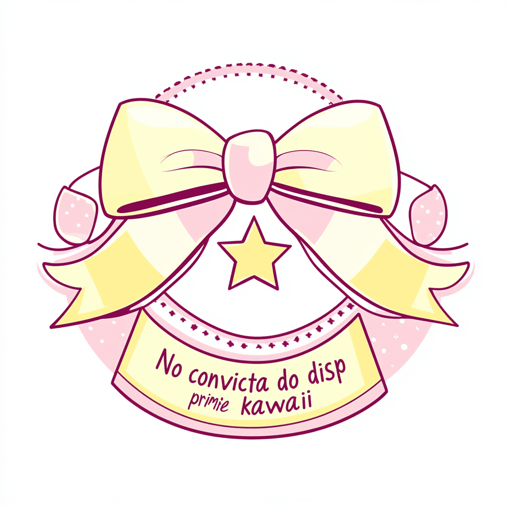 Bow 131 original repeating artwork