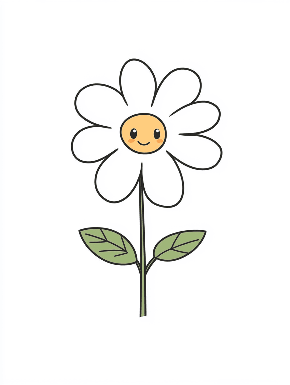 Bloom 222 original repeating artwork