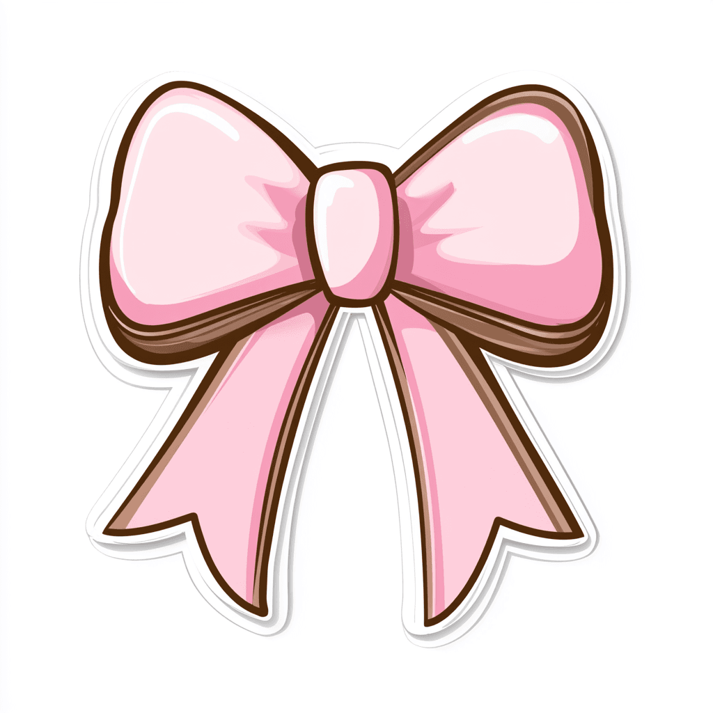 Bow 401 original repeating artwork